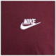 Nike Ανδρική κοντομάνικη μπλούζα Sportswear Club T-Shirt